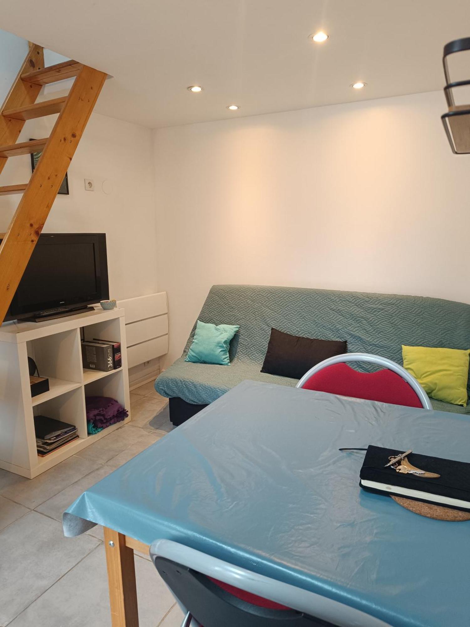 Studio privé à la campagne Guillerval Extérieur photo
